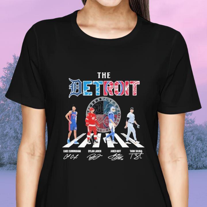 Women's Shirt Women's Shirt