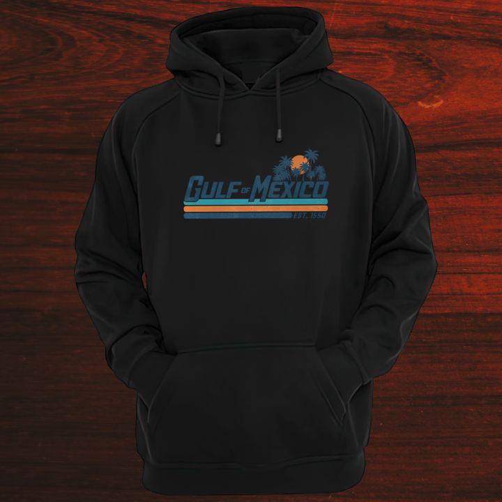 Hoodie Hoodie