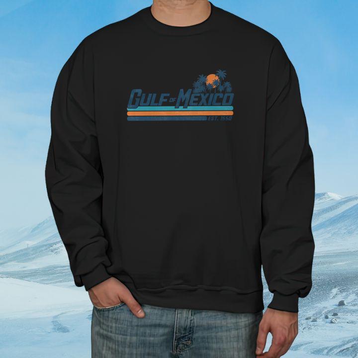 Sweatshirt Sweatshirt