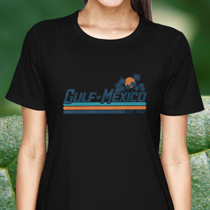Women's Shirt Women's Shirt
