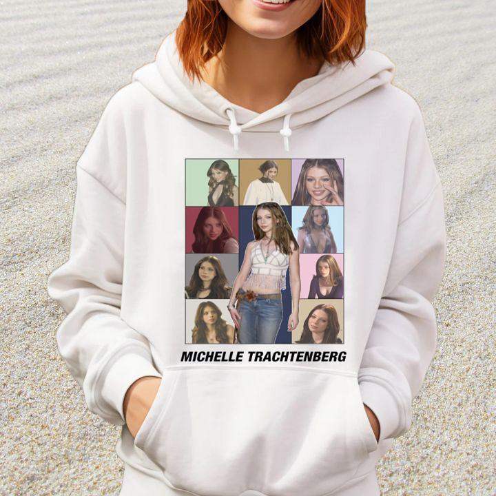 Hoodie Hoodie