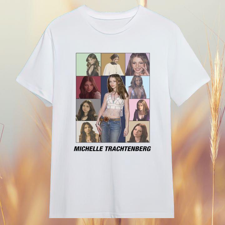 Shirt Shirt