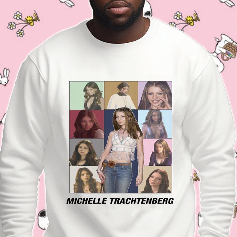 Sweatshirt Sweatshirt
