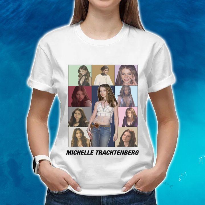 Women's Shirt Women's Shirt