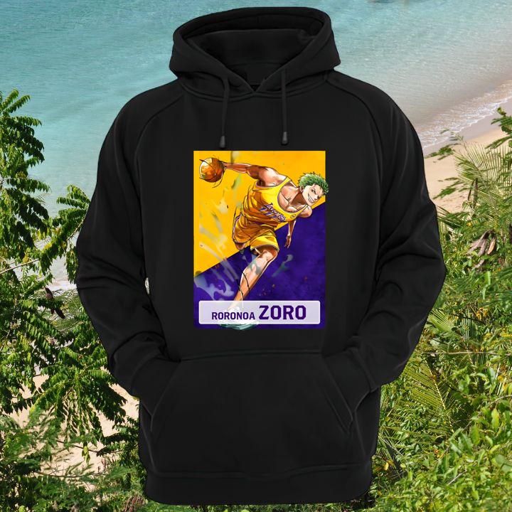 Hoodie Hoodie