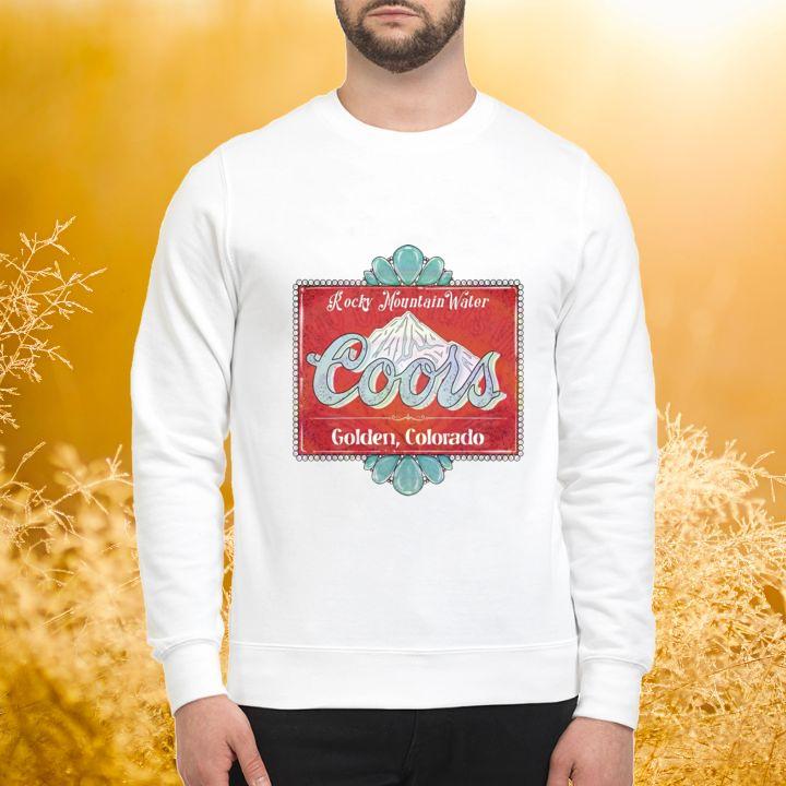 Sweatshirt Sweatshirt