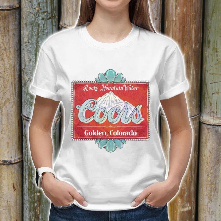 Women's Shirt Women's Shirt