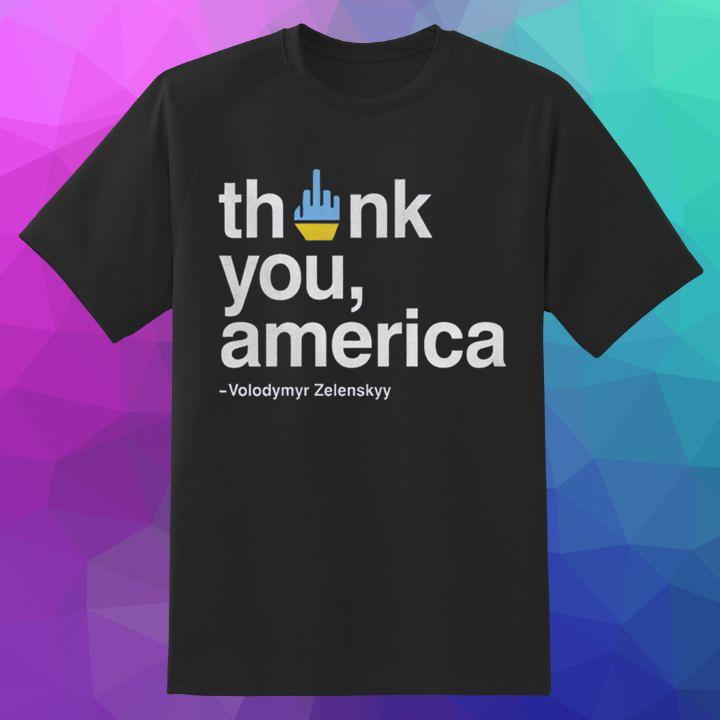Shirt Shirt