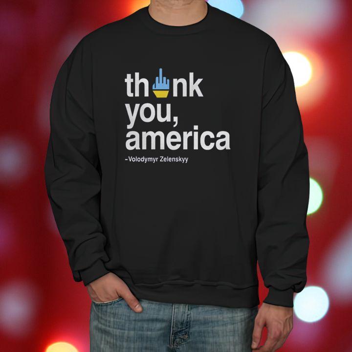 Sweatshirt Sweatshirt
