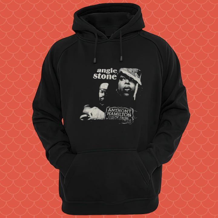 Hoodie Hoodie