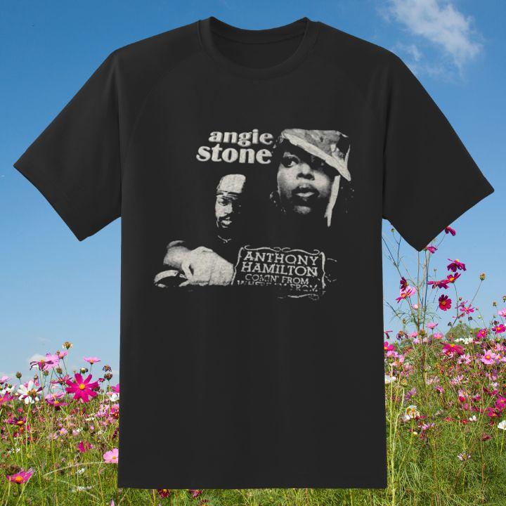 Shirt Shirt
