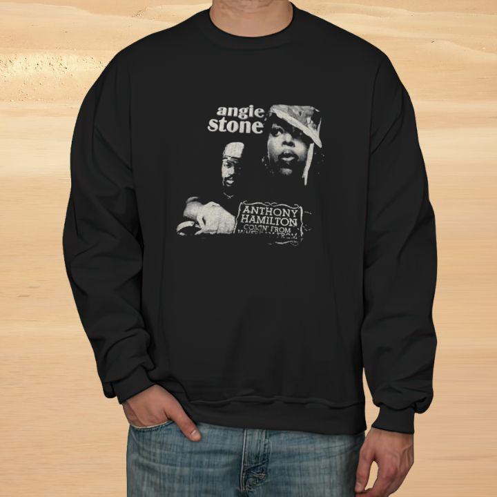 Sweatshirt Sweatshirt