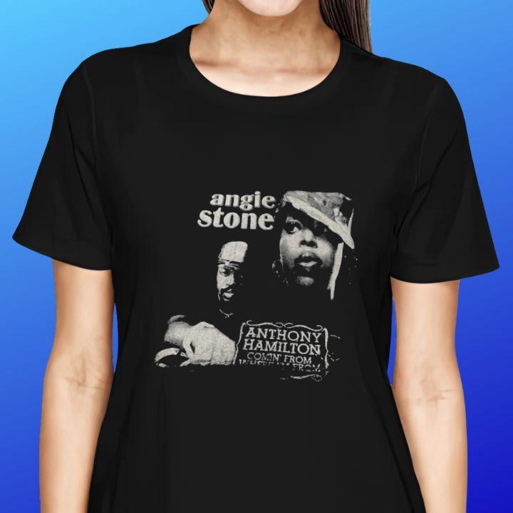 Women's Shirt Women's Shirt