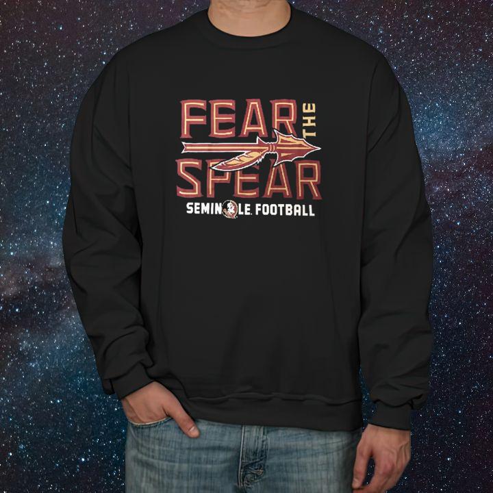 Sweatshirt Sweatshirt