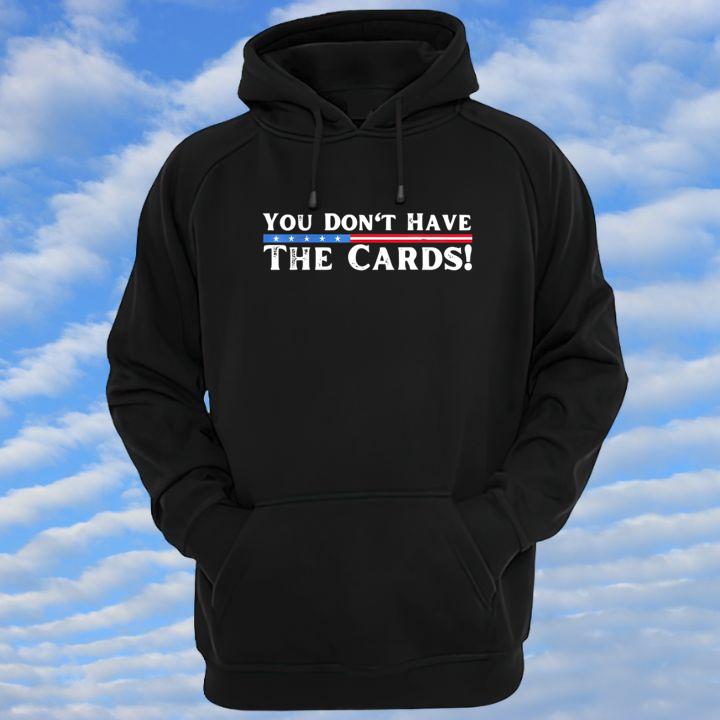 Hoodie Hoodie