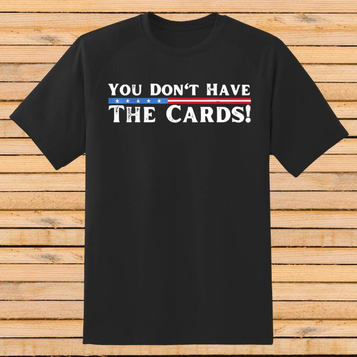 Shirt Shirt