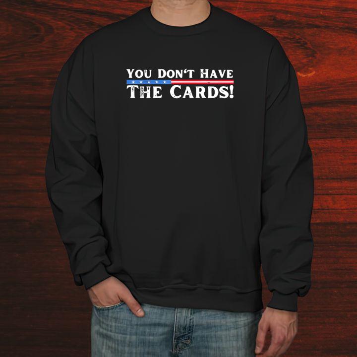Sweatshirt Sweatshirt