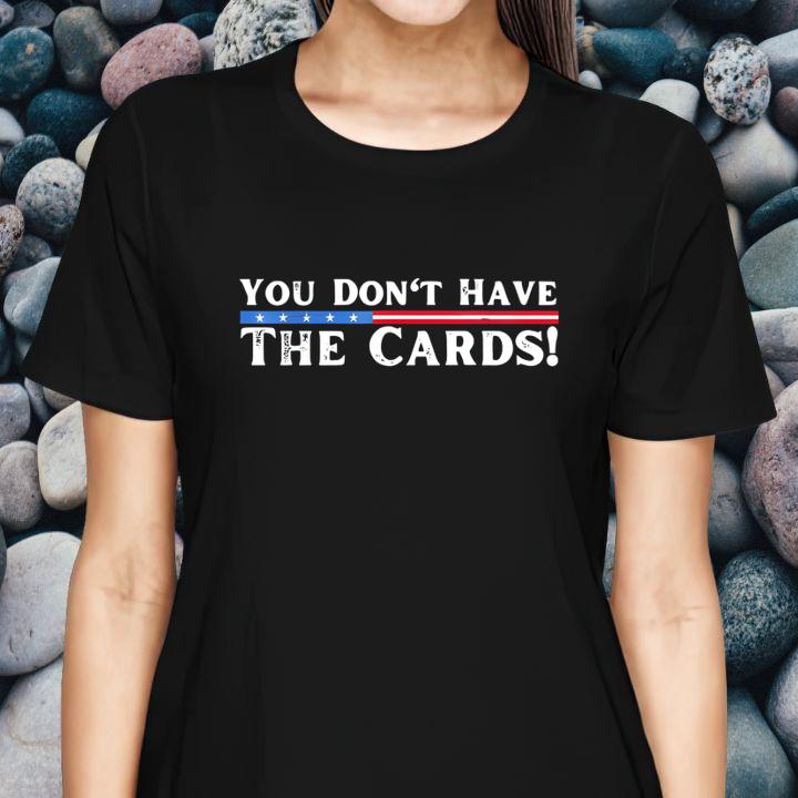 Women's Shirt Women's Shirt