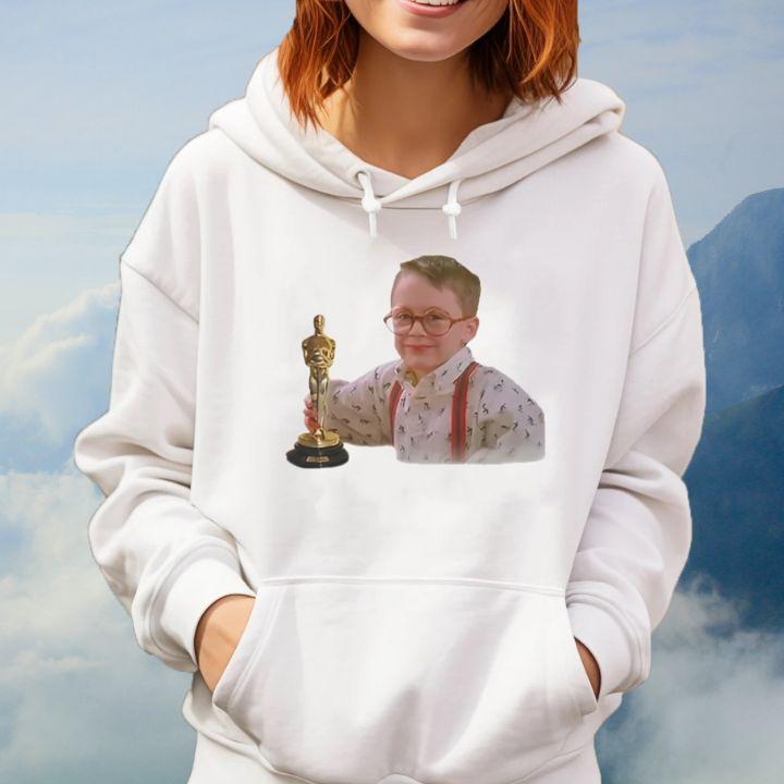 Hoodie Hoodie