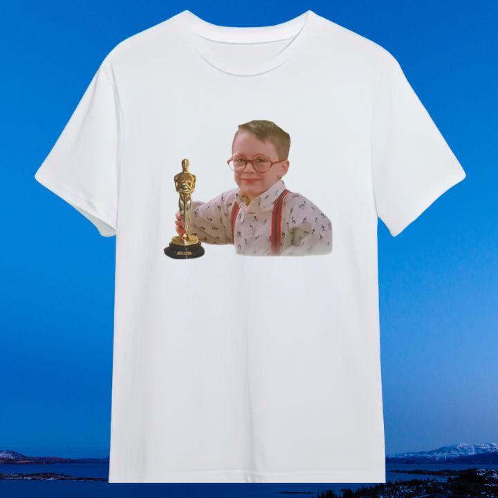 Shirt Shirt