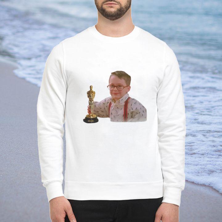 Sweatshirt Sweatshirt