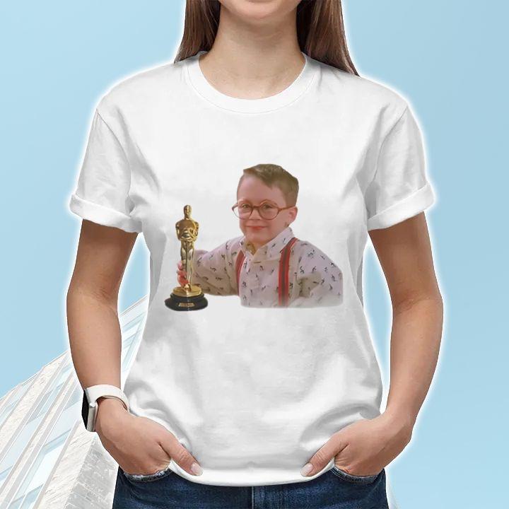 Women's Shirt Women's Shirt