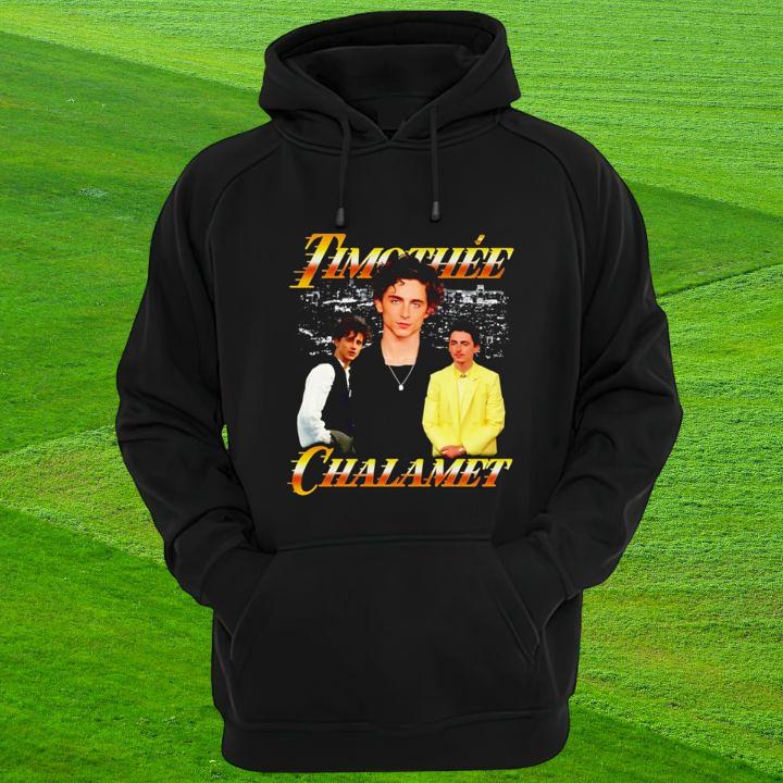 Hoodie Hoodie