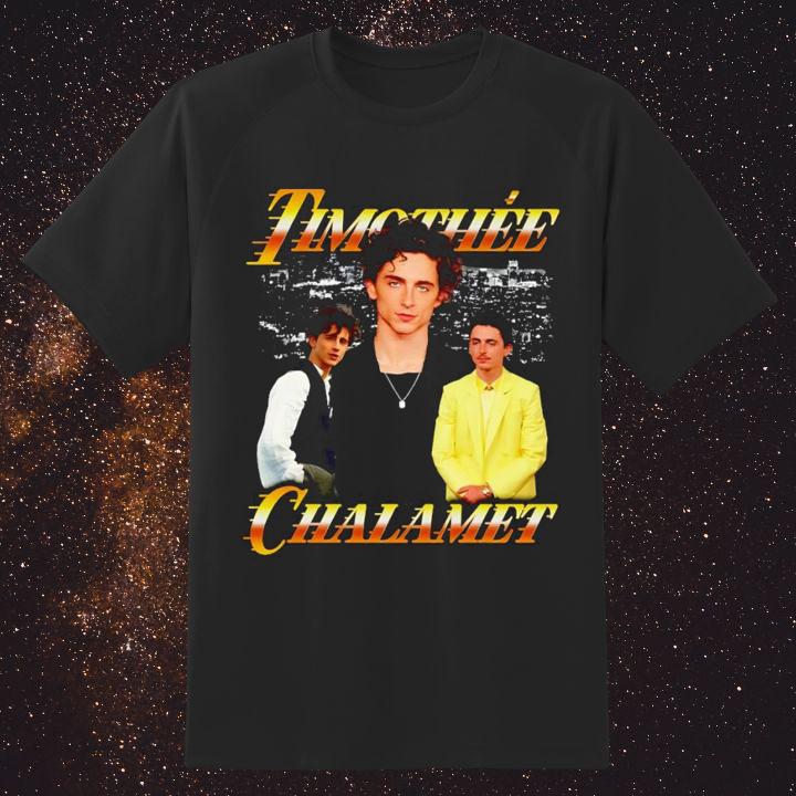 Shirt Shirt