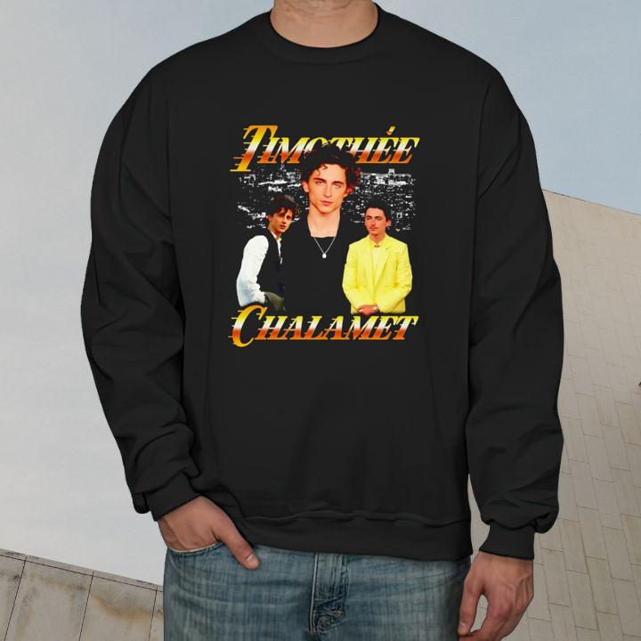 Sweatshirt Sweatshirt