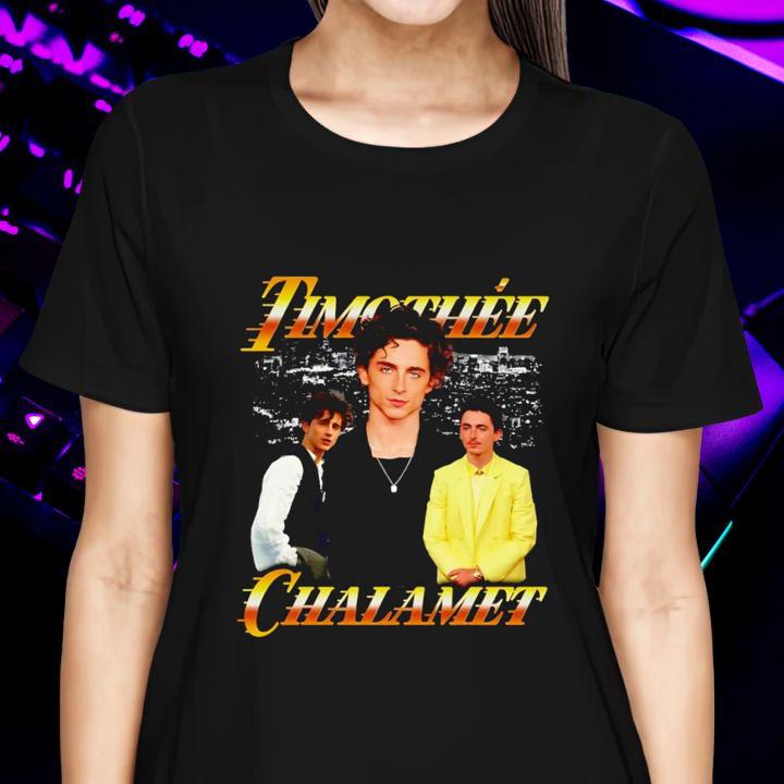 Women's Shirt Women's Shirt