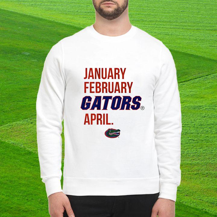 Sweatshirt Sweatshirt