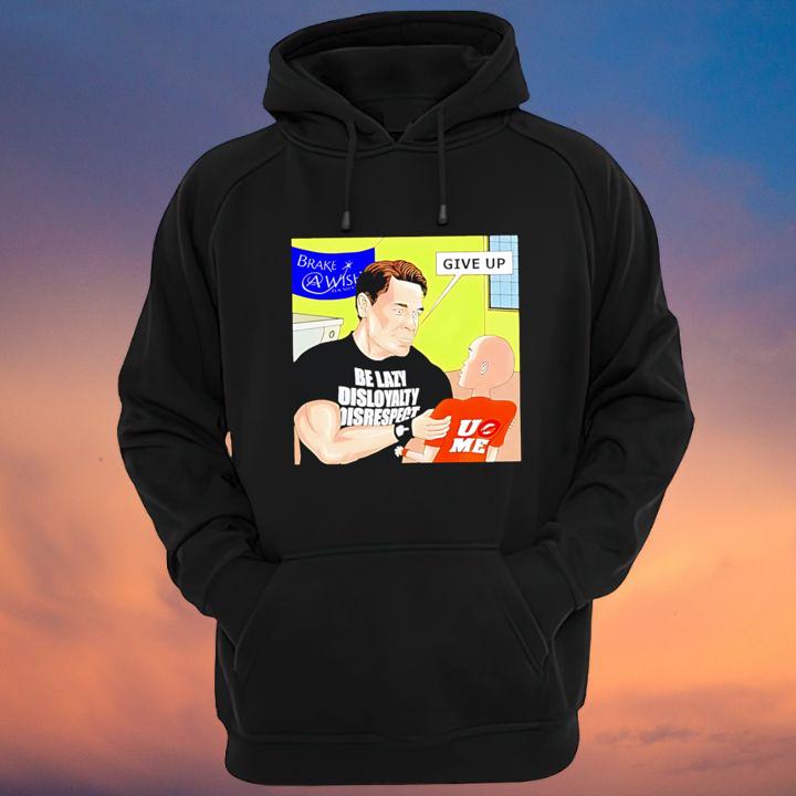 Hoodie Hoodie