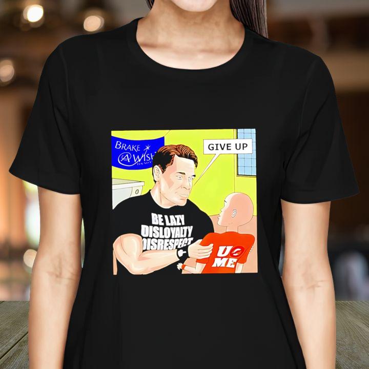 Women's Shirt Women's Shirt