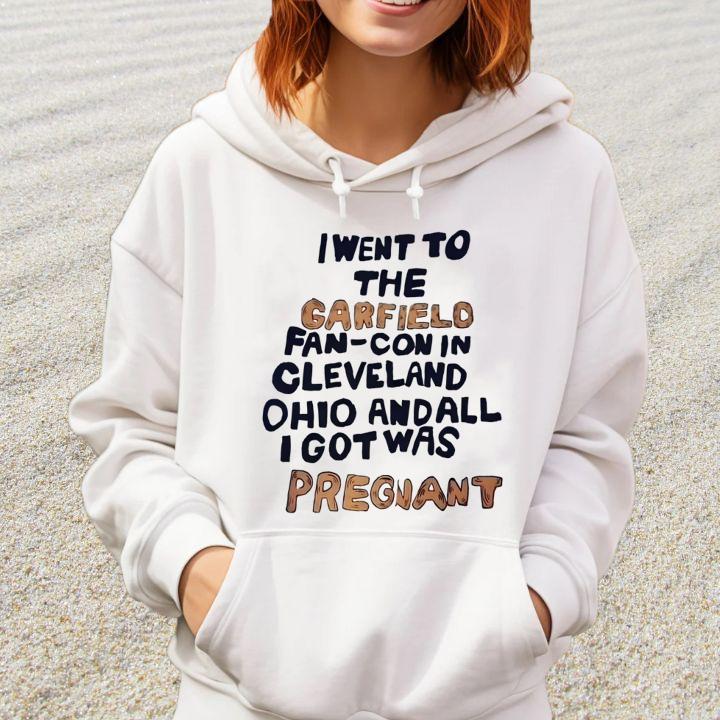 Hoodie Hoodie
