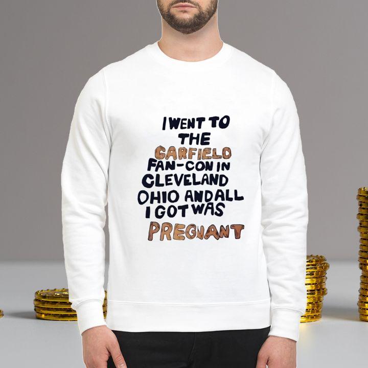 Sweatshirt Sweatshirt