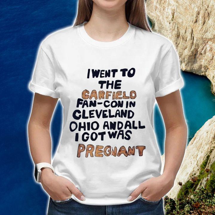 Women's Shirt Women's Shirt