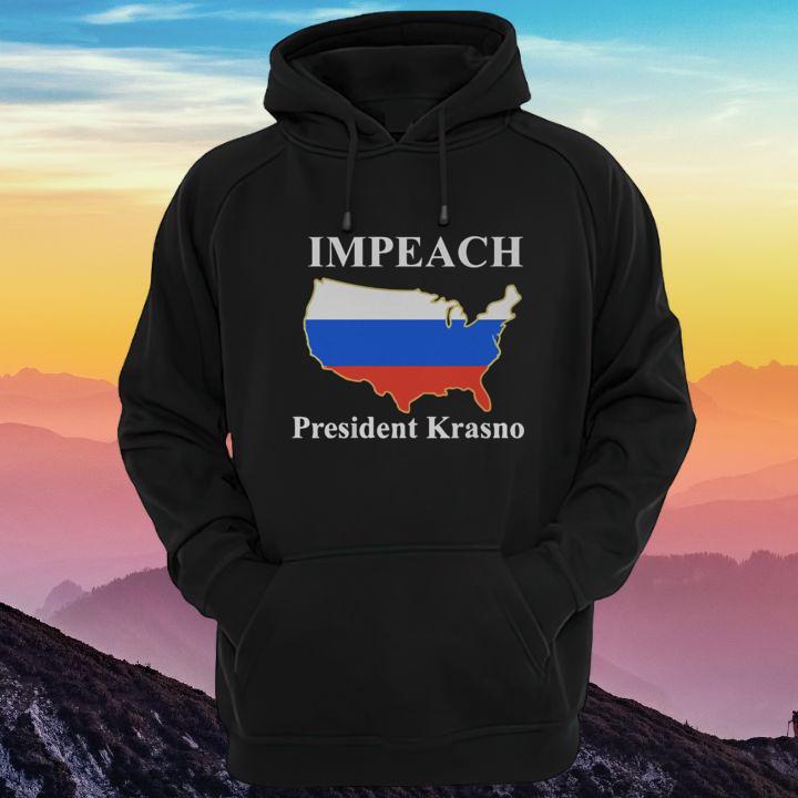 Hoodie Hoodie