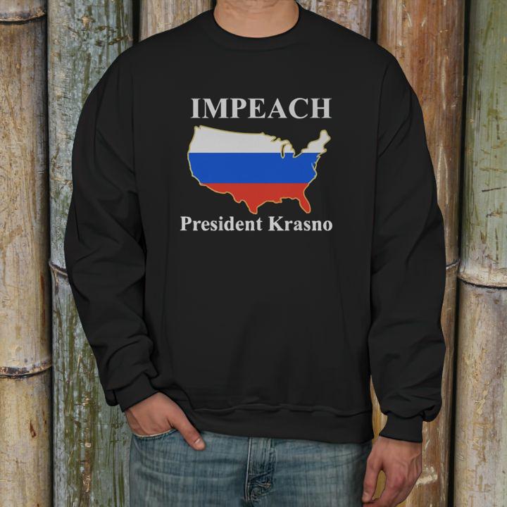 Sweatshirt Sweatshirt