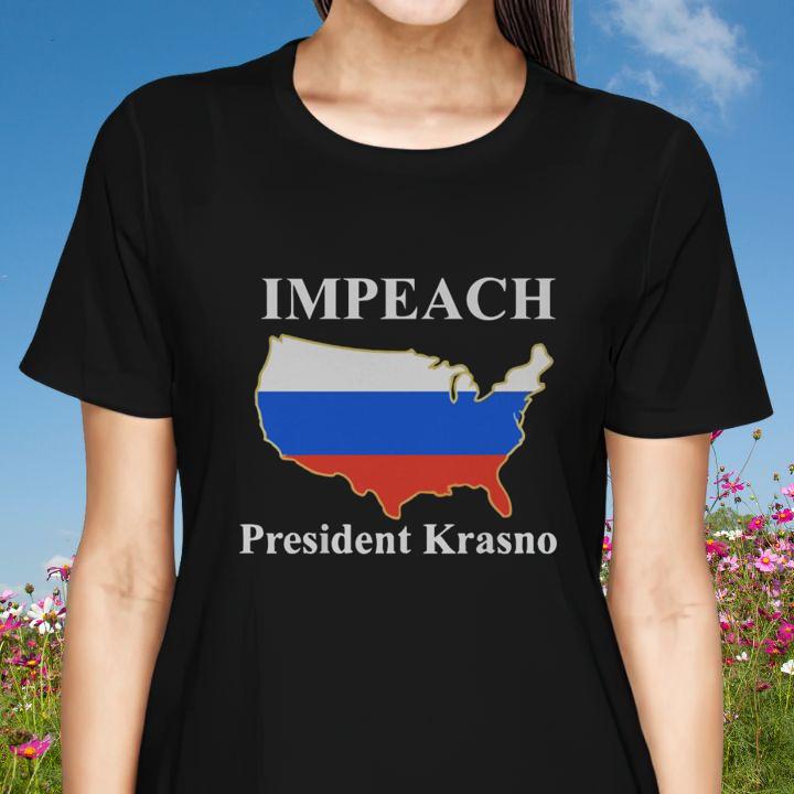 Women's Shirt Women's Shirt