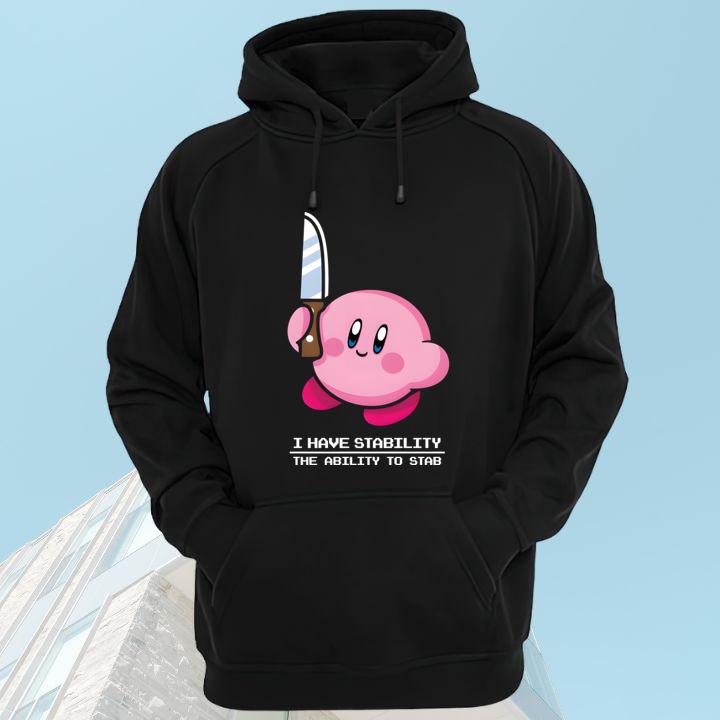 Hoodie Hoodie
