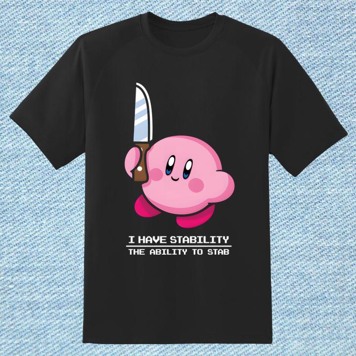 Shirt Shirt