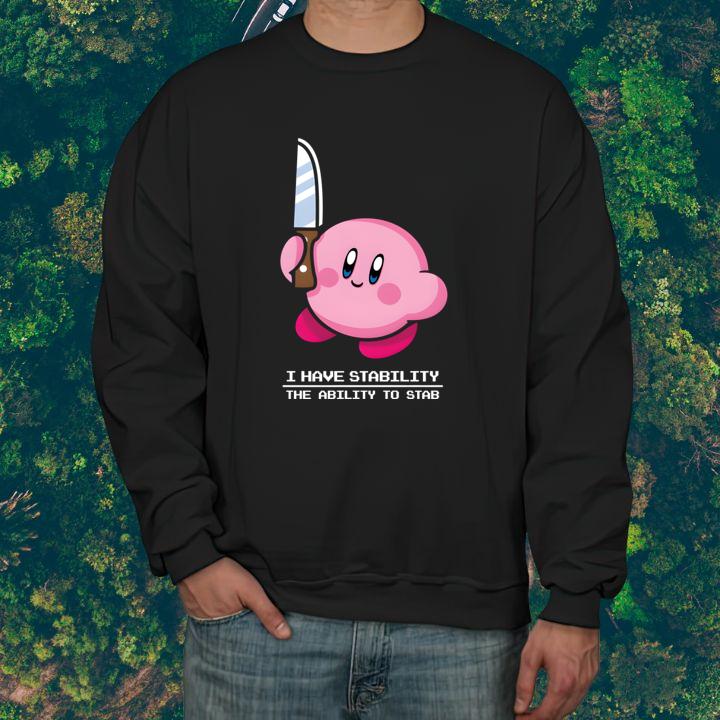 Sweatshirt Sweatshirt