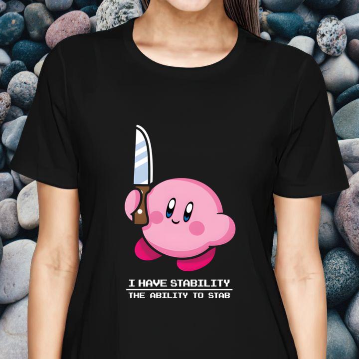 Women's Shirt Women's Shirt