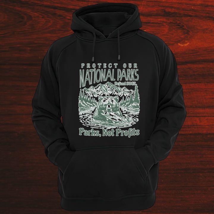 Hoodie Hoodie