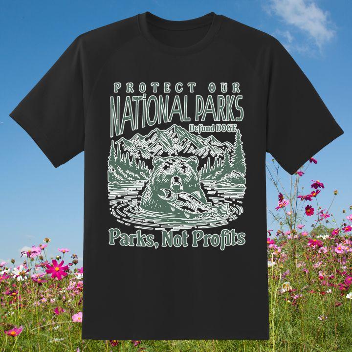 Shirt Shirt
