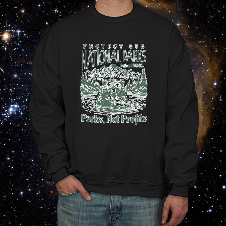 Sweatshirt Sweatshirt