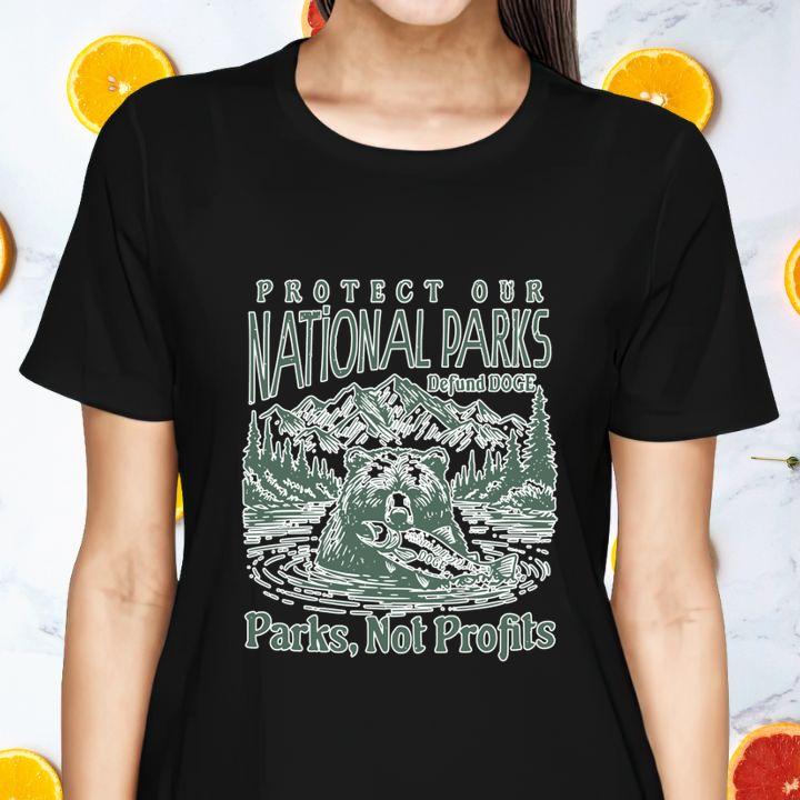 Women's Shirt Women's Shirt