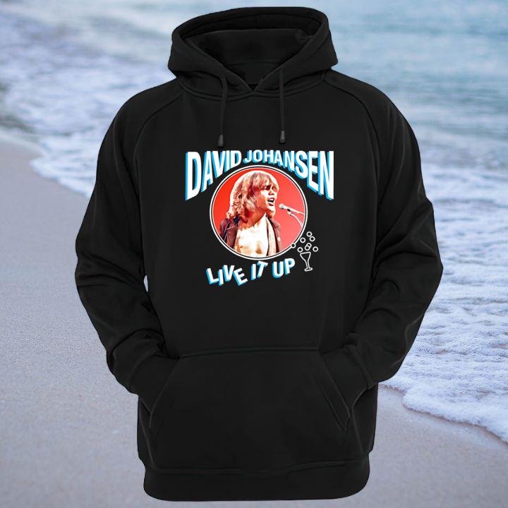 Hoodie Hoodie