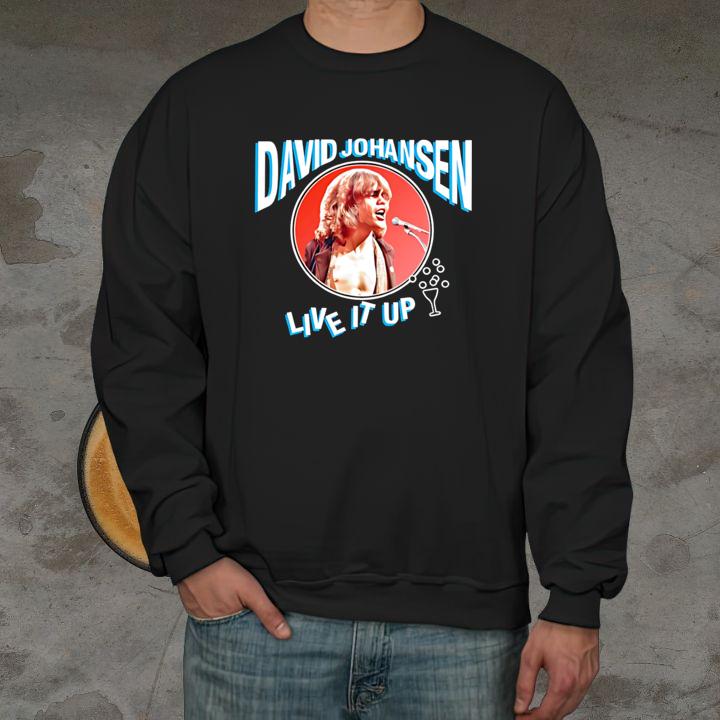 Sweatshirt Sweatshirt