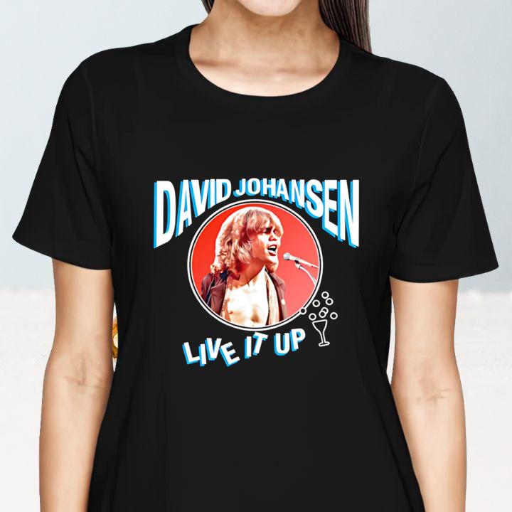 Women's Shirt Women's Shirt